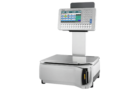 SM-5300EV