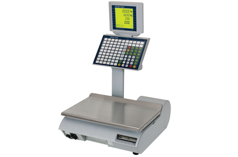 bPro Terminal