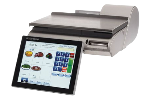 UC-CWQ Evo CT