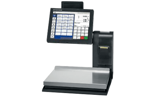UC-HT-M
