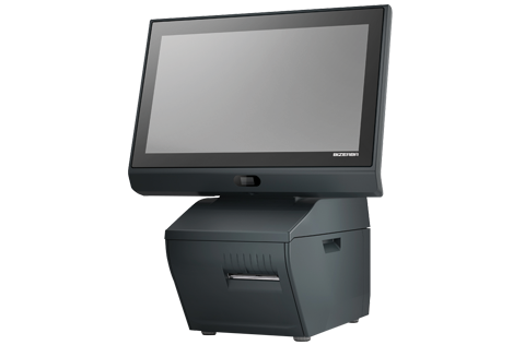 XC II 300 Pro