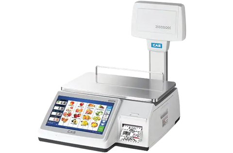 CL7200-60(W)