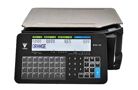 SM-120B