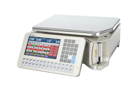 SM-5500B 