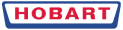 Hobart logo