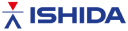 Ishida logo