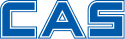 CAS logo