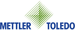 Mettler Toledo logo