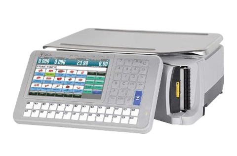 SM-5300B